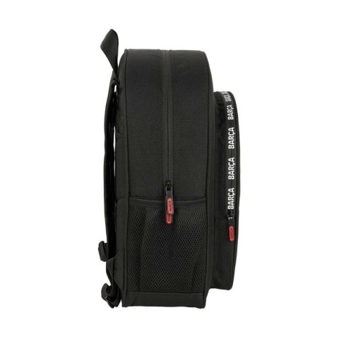 FC Barcelona plecak sportowy junior backpack 612625640 FC Barcelona