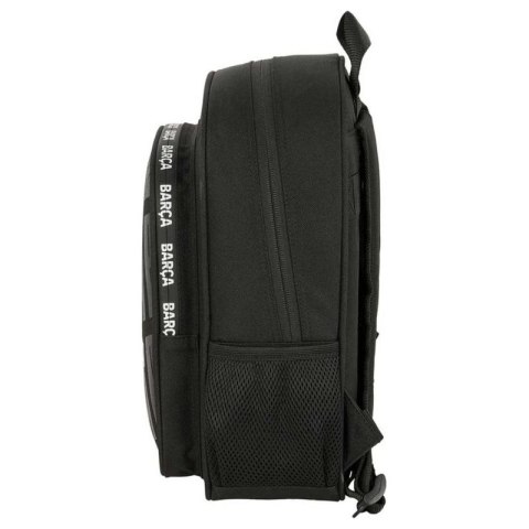 FC Barcelona plecak sportowy small backpack 612625524 FC Barcelona