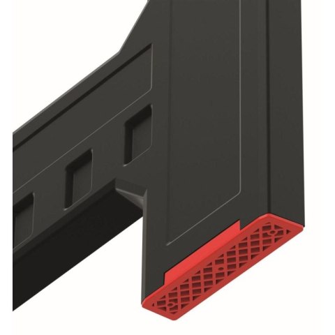 KOBYŁKA KOZIOŁEK STOJAK BUDOWLANY TITAN STAND KISTENBERG Kistenberg