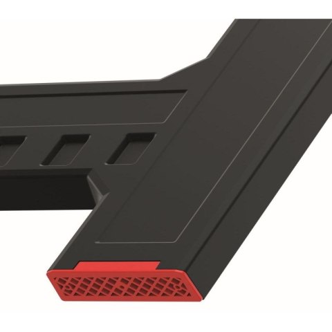 KOBYŁKA KOZIOŁEK STOJAK BUDOWLANY TITAN STAND KISTENBERG Kistenberg