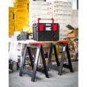 KOBYŁKA KOZIOŁEK STOJAK BUDOWLANY TITAN STAND KISTENBERG Kistenberg