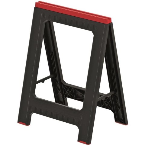 KOBYŁKA KOZIOŁEK STOJAK BUDOWLANY TITAN STAND KISTENBERG Kistenberg