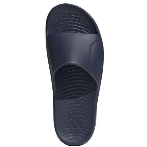 Klapki adidas LightShift HQ2426 Adidas