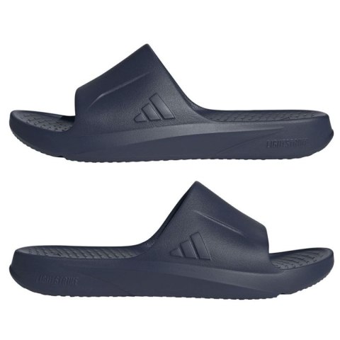 Klapki adidas LightShift HQ2426 Adidas