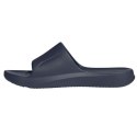 Klapki adidas LightShift HQ2426 Adidas