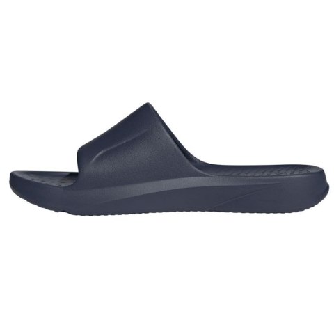 Klapki adidas LightShift HQ2426 Adidas