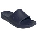 Klapki adidas LightShift HQ2426 Adidas