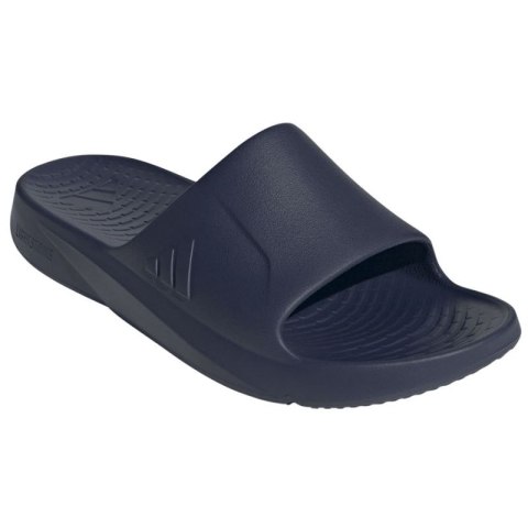Klapki adidas LightShift HQ2426 Adidas