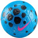 Piłka Nike Academy HV4386-450 Nike