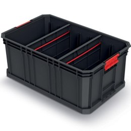 SKRZYNKA KOSZ NARZĘDIOWY MODULAR 20 PLUS S KISTENBERG Kistenberg