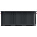 SKRZYNKA KOSZ NARZĘDIOWY MODULAR 20 PLUS S KISTENBERG Kistenberg