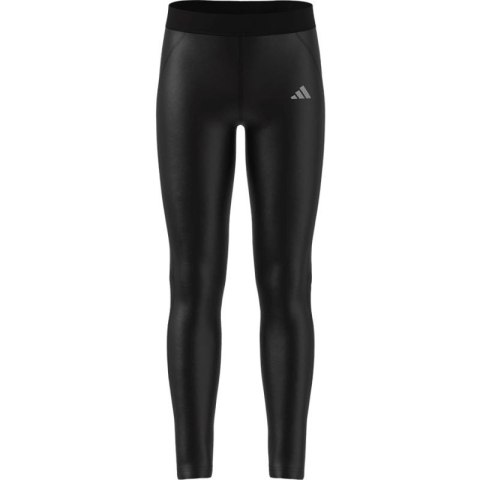 Spodnie adidas Techfit Junior KR0378 Adidas