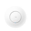 Access Point CUDY AP11000 Wi-Fi 7 BE11000 Point