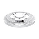 Access Point CUDY AP11000 Wi-Fi 7 BE11000 Point