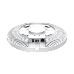 Access Point CUDY AP11000 Wi-Fi 7 BE11000 Point
