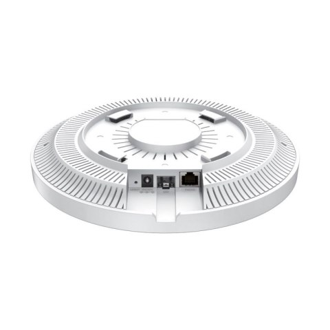 Access Point CUDY AP11000 Wi-Fi 7 BE11000 Point