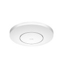 Access Point CUDY AP11000 Wi-Fi 7 BE11000 Point
