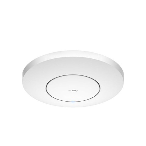 Access Point CUDY AP11000 Wi-Fi 7 BE11000 Point