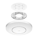 Access Point CUDY AP11000 Wi-Fi 7 BE11000 Point