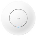 Access Point CUDY AP11000 Wi-Fi 7 BE11000 Point