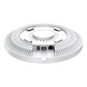 Access Point CUDY AP11000 Wi-Fi 7 BE11000 Point
