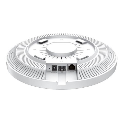 Access Point CUDY AP11000 Wi-Fi 7 BE11000 Point
