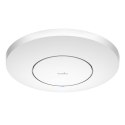 Access Point CUDY AP11000 Wi-Fi 7 BE11000 Point