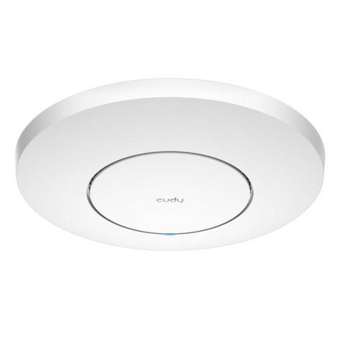 Access Point CUDY AP11000 Wi-Fi 7 BE11000 Point