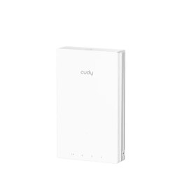 Access Point CUDY AP1300 WALL Point
