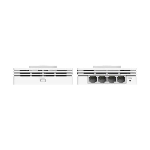 Access Point CUDY AP1300 WALL Point