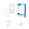 Access Point CUDY AP1300 WALL Point