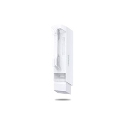 Access Point TP-LINK CPE210 OUTDOOR (11 Mb/s - 802.11b, 150 Mb/s - 802.11n, 300 Mb/s - 802.11n, 54 Mb/s - 802.11g) TP-LINK