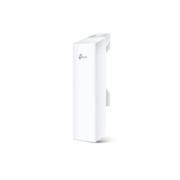 Access Point TP-LINK CPE510 (300 Mb/s - 802.11n, 54 Mb/s - 802.11a) TP-LINK
