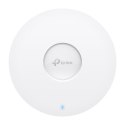 Access Point TP-LINK EAP613 TP-LINK