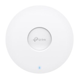 Access Point TP-LINK EAP613 TP-LINK
