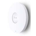 Access Point TP-LINK EAP613 TP-LINK