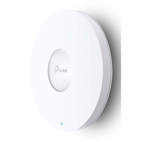 Access Point TP-LINK EAP613 TP-LINK