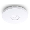 Access Point TP-LINK EAP613 TP-LINK