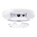 Access Point TP-LINK EAP613 TP-LINK