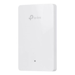 Access Point TP-LINK EAP615-WALL TP-LINK
