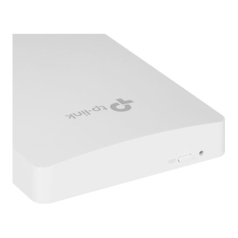Access Point TP-LINK EAP615-WALL TP-LINK