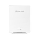 Access Point TP-LINK EAP650-Desktop TP-LINK