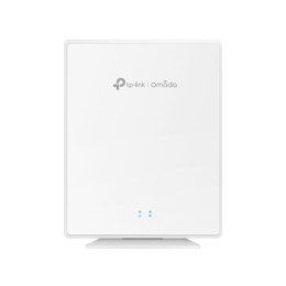 Access Point TP-LINK EAP650-Desktop TP-LINK