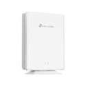 Access Point TP-LINK EAP650-Desktop TP-LINK