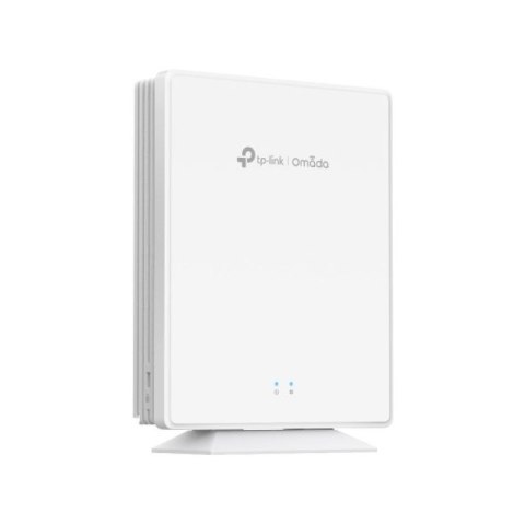 Access Point TP-LINK EAP650-Desktop TP-LINK