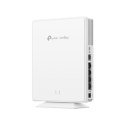 Access Point TP-LINK EAP650-Desktop TP-LINK
