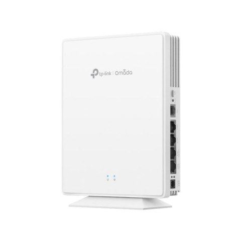 Access Point TP-LINK EAP650-Desktop TP-LINK