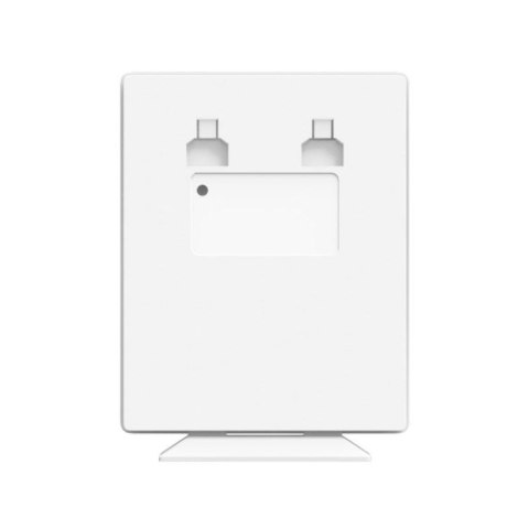 Access Point TP-LINK EAP650-Desktop TP-LINK