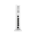 Access Point TP-LINK EAP650-Desktop TP-LINK