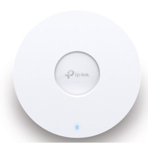 Access Point TP-LINK EAP653 TP-LINK